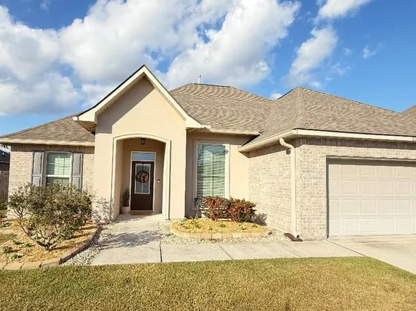 20151 Carolina Ct, Ponchatoula, LA 70454