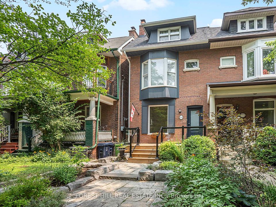 1st image of 53 Langford Ave