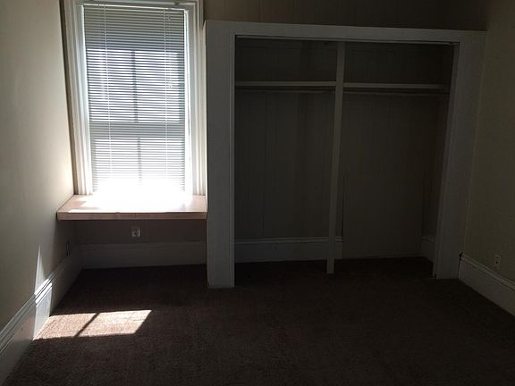 3rd image of 197 N 5th St #1