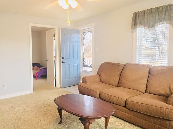 4th image of 222 Mahan St