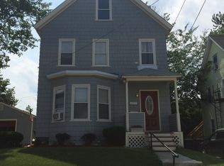 11 C St, Nashua, NH 03060