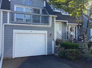 Hawley Glen, Stratford, CT 06614