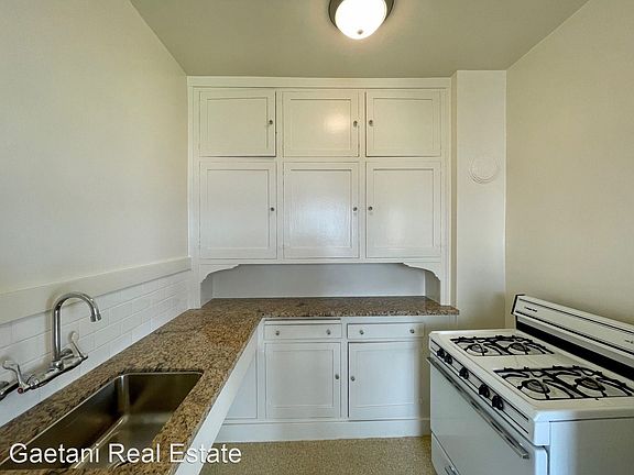 4th image of 101 Cervantes Blvd APT 304