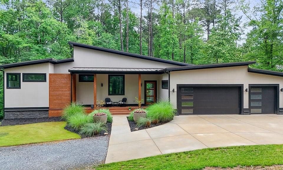 1st image of 3650 Walden Cove Rd