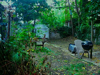 Rented by Limestone Realty Bklyn, LLC