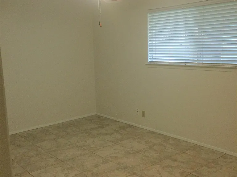 4808 Gray Fox Dr — Photo 13