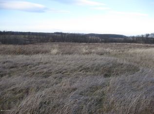 LOT 7 Erdley Church Rd, Middleburg, PA 17842