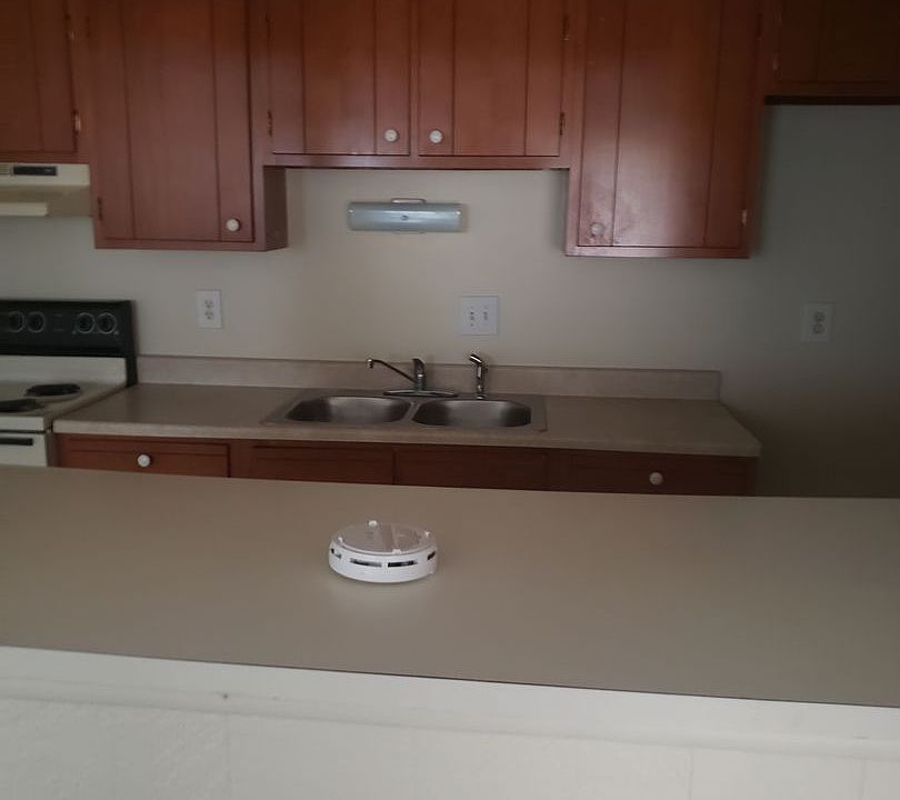 892 MOHAWK TRAIL APARTMENTS 892 Mohawk Trl Milford OH Zillow