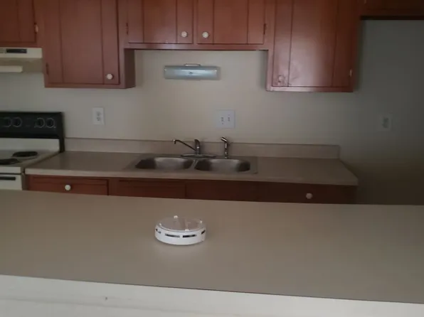 892 Mohawk Trail Apartments, 892 Mohawk Trl APT 6, Milford, OH 45150