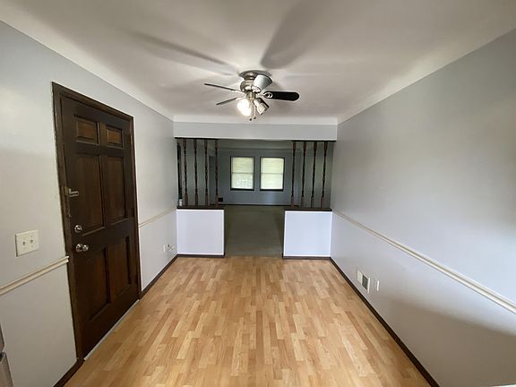 4th image of 145 Edgewood Dr APT 2