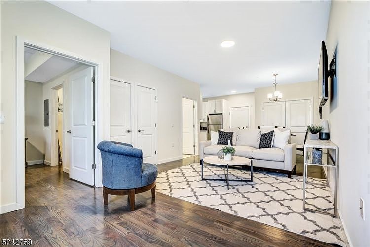 1st image of 110 Kennedy Dr #56