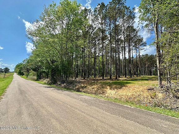 2nd image of 2 Morgan Rd Lot 2
