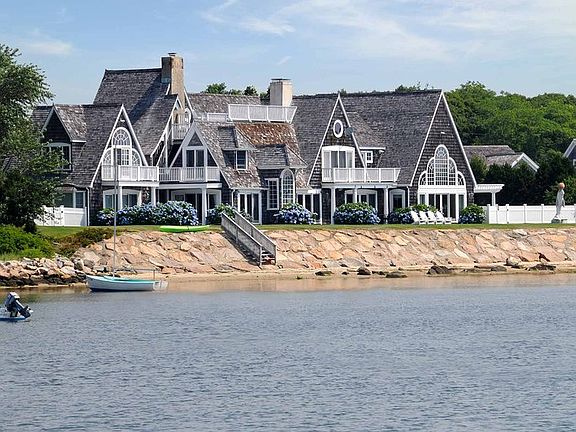 2nd image of 23 Lewis Bay Blvd