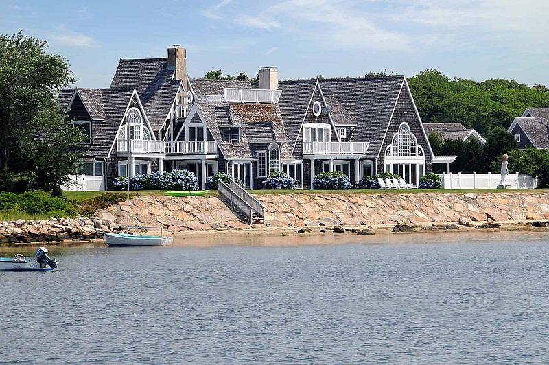 23 Lewis Bay Blvd, West Yarmouth, MA 02673 Zillow