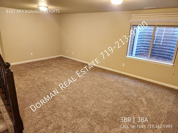 5th image of 8157 Mockorange Hts