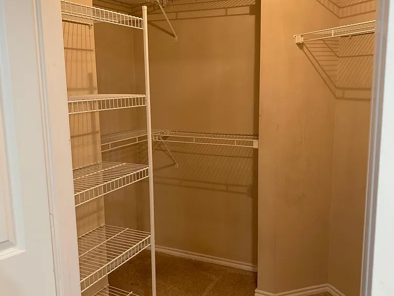 13580 Technology Dr #3207 — Photo 1