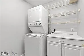 2322 Starfish Rd — Photo 17