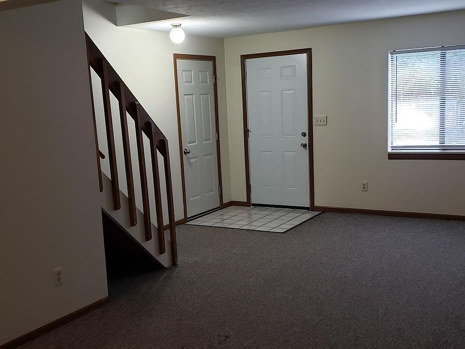 4835 Sunnybrook Rd, Kent, OH 44240 Zillow