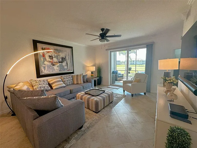 14040 Heritage Landing Blvd #116 — Photo 9
