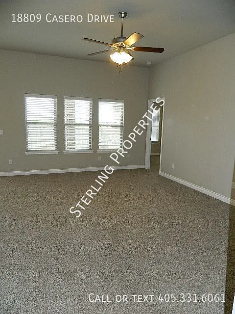 3 bed, 1386 sqft, $1,695 — Photo 2
