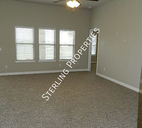2nd image of 18809 Casero Dr