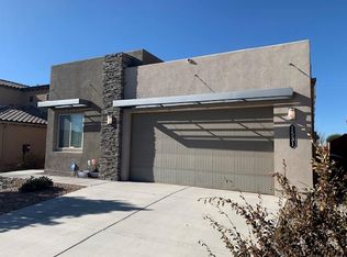 1531 Barbaro Dr SE, Albuquerque, NM 87123