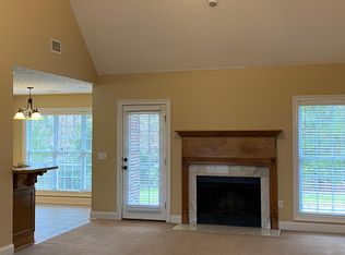 1835 Joye Pass, Auburn, AL 36830