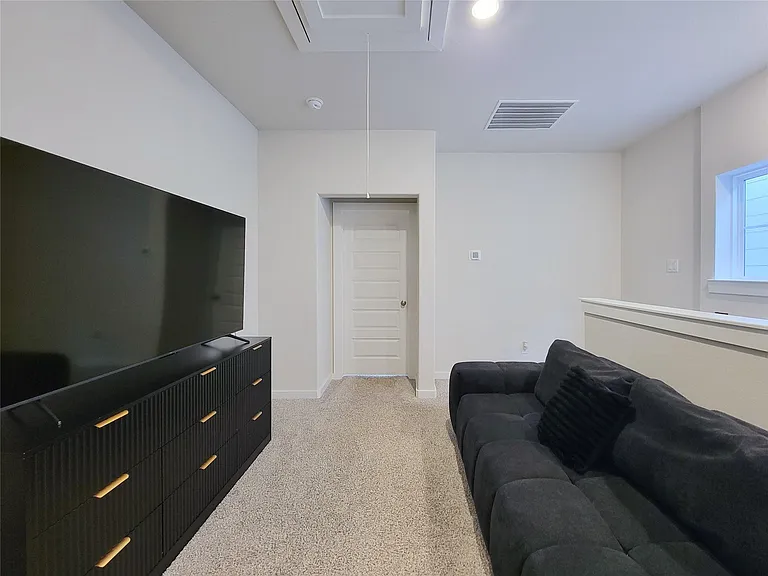 17105 White Acer Way — Photo 28
