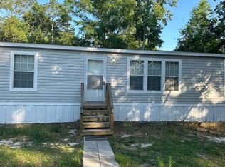 7664 209th Pl, Live Oak, FL 32060
