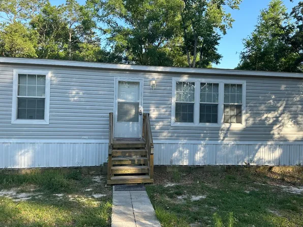 7664 209th Pl, Live Oak, FL 32060