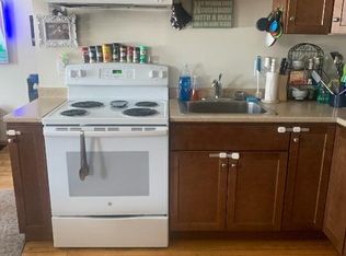 39 Union St #1, Northampton, MA 01060
