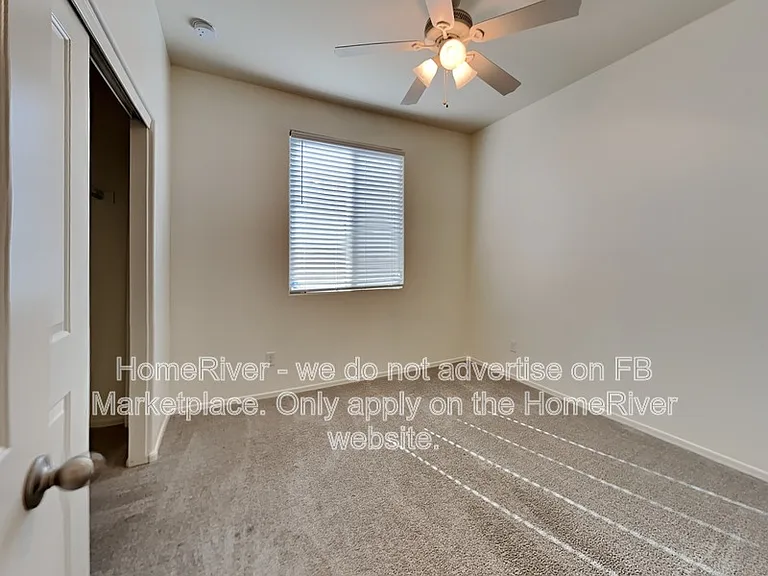17674 W Via De Luna Dr — Photo 13