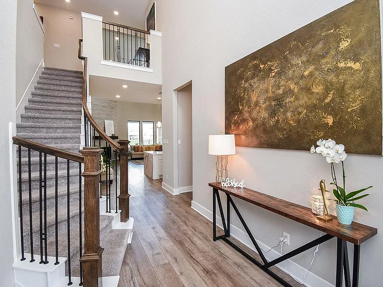 24902 Pavonia Lake Ln — Photo 9
