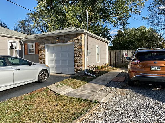 4th image of 1728 Fair Dr