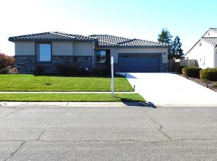 1106 Thunder Ranch Way, Plumas Lake, CA 95961