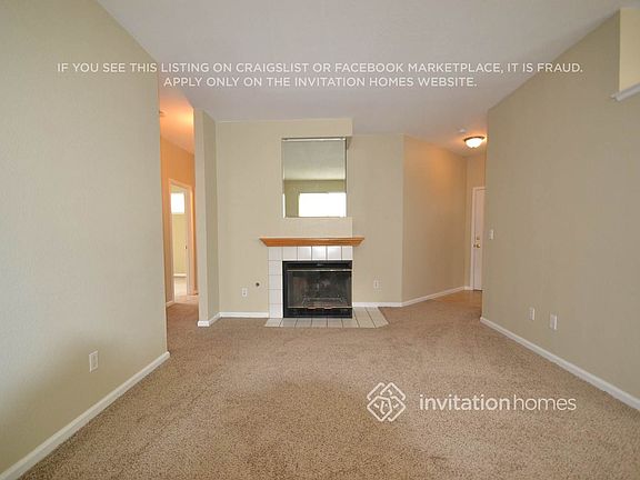 2nd image of 5523 Adobe Spring Way