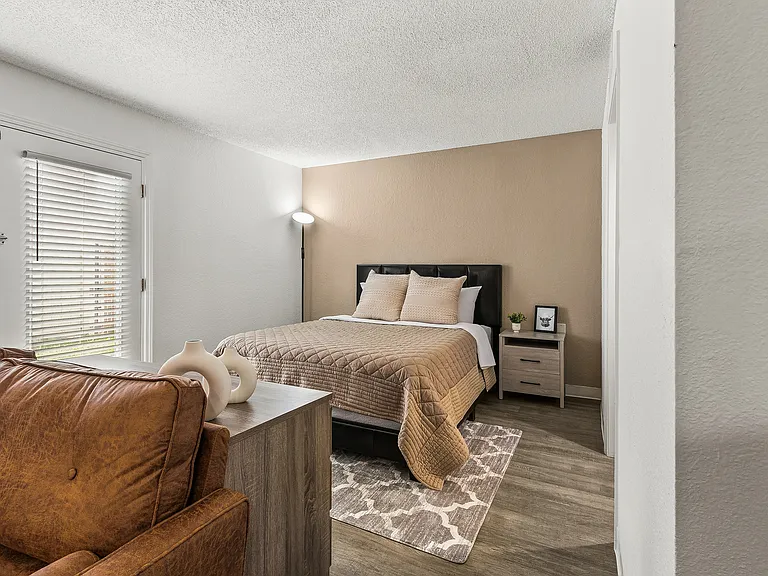 GoodHomes Detroit — Photo 55