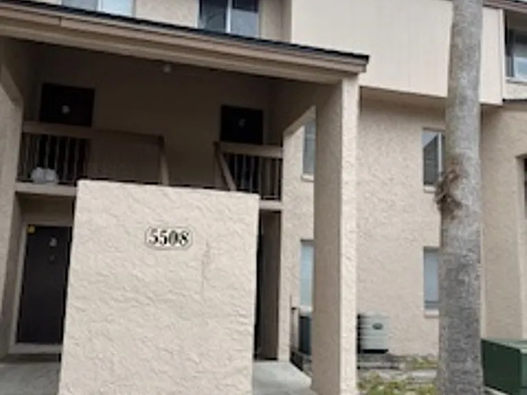 5508 Pokeweed Ct — Photo 22