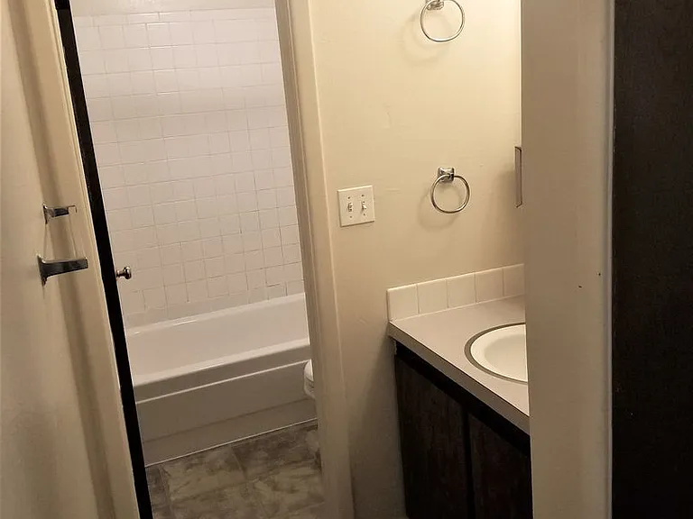 1734 Azalea Dr — Photo 33
