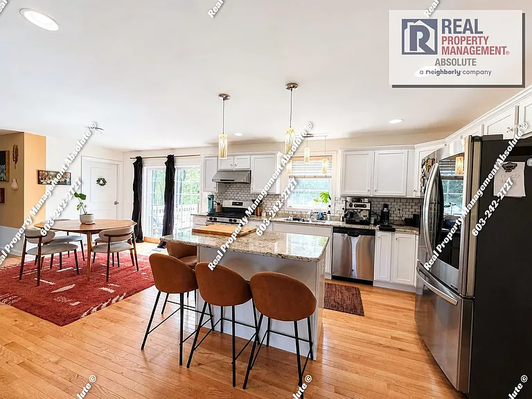 15 Double Brook Rd — Photo 10