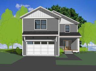 15389 Breezy Point Rd SE, Prior Lake, MN 55372