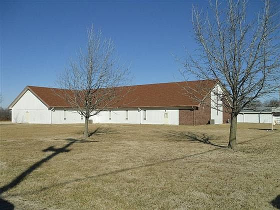 1st image of 3101 N Joplin St