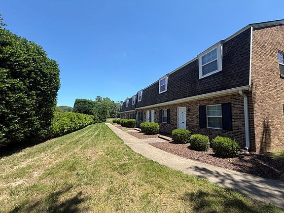 2nd image of 5607 Iron Bridge Rd #5607