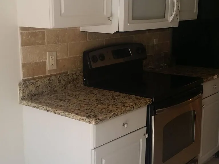 21643 Cypress Rd #14C — Photo 6