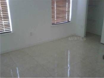 2nd image of 1850 Island Walk Dr