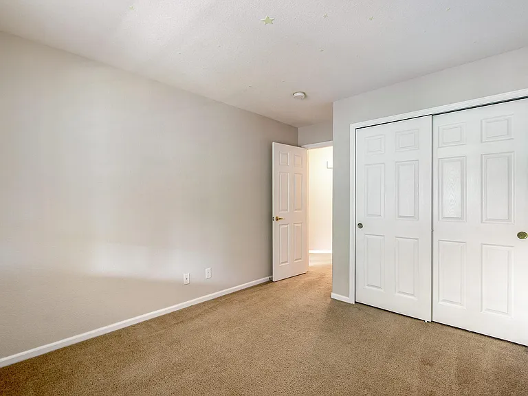 4221 S Blackhawk Cir #7E — Photo 18