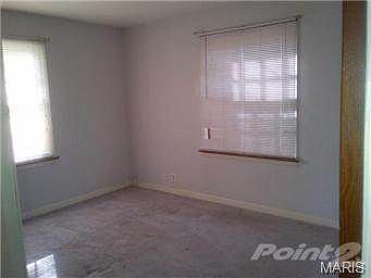 5th image of 1139 Grenshaw Dr