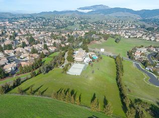 Culet Ranch Rd, Danville, CA 94506