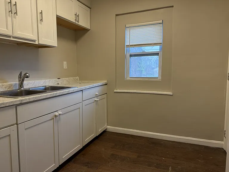 3679-3685 Otterbein Ave #3683 — Photo 8