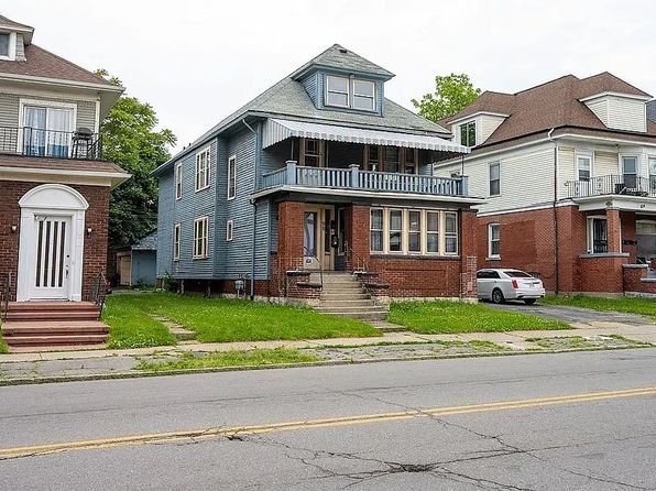 98 E Delavan Ave #1